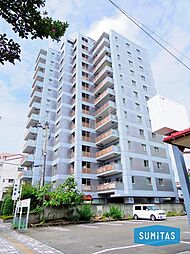 シビルタワーエンブレム