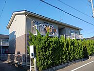 広島県福山市川口町1丁目14-43：物件画像／大東建託リーシング株式会社 福山店