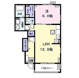 ホームズ コンフォーティアの建物情報 愛知県名古屋市港区明正1丁目151