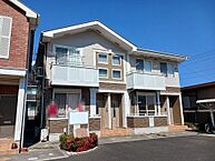 福岡県北九州市小倉南区葛原本町5丁目：物件画像／大東建託リーシング株式会社　小倉店