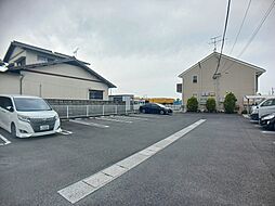 2 / 2