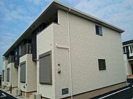 茨城県神栖市知手2812番地1：物件画像／大東建託リーシング株式会社　神栖店