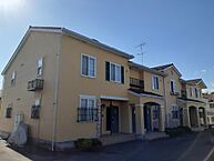 茨城県石岡市石岡：物件画像／大東建託リーシング株式会社 石岡駅前店