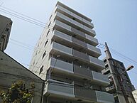 大阪府大阪市北区大淀中2丁目11番20号：物件画像／大東建託リーシング株式会社　梅田店