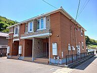 広島県福山市千田町大字千田：物件画像／大東建託リーシング株式会社 福山店