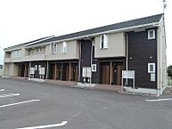 青森県上北郡おいらせ町苗平谷地33番地27：物件画像／大東建託リーシング株式会社 八戸店