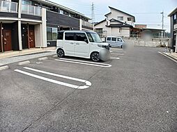 7 / 8