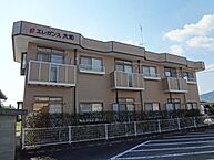 佐賀県佐賀市大和町大字尼寺740番地2：物件画像／大東建託リーシング株式会社 佐賀駅前店