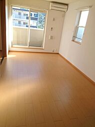 アドニス1 2LDKの写真