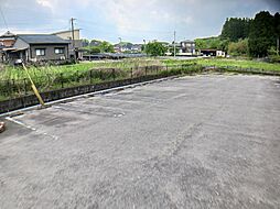 2 / 2