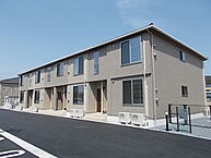 岩手県久慈市新井田第3地割：物件画像／大東建託リーシング株式会社 八戸店