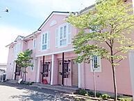 秋田県秋田市泉東町5番6号：物件画像／大東建託リーシング株式会社 秋田店