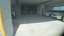 5 / 5