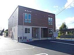 イ・ミリ　501 201