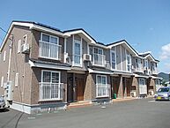 秋田県横手市十文字町字上佐吉開37番地6：物件画像／大東建託リーシング株式会社 横手店
