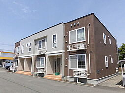 エスタシオンI 203