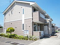 秋田県由利本荘市東梵天108番地1：物件画像／大東建託リーシング株式会社 秋田店