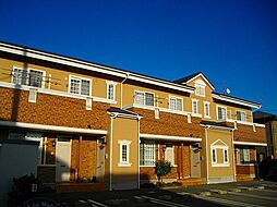 ア・ラ・モード 201