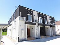 秋田県横手市婦気大堤字中田103番地2：物件画像／大東建託リーシング株式会社 横手店
