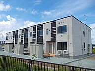 秋田県湯沢市字上荻生田202番地1：物件画像／大東建託リーシング株式会社 横手店