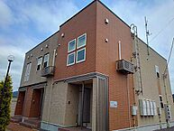 秋田県大館市字観音堂：物件画像／大東建託リーシング株式会社 秋田店