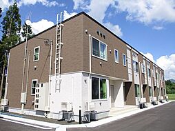 ＡＲＳＨ4−III 102