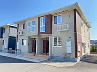 長崎県佐世保市三川内本町76番地4：物件画像／大東建託リーシング株式会社　佐世保駅前店