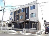 岩手県盛岡市下太田沢田73-21：物件画像／大東建託リーシング株式会社 盛岡店