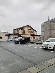 2 / 2