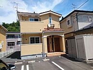 岩手県宮古市近内2丁目：物件画像／大東建託リーシング株式会社 盛岡店