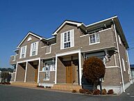 千葉県香取市野田696-1：物件画像／大東建託リーシング株式会社　神栖店