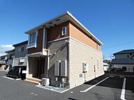 千葉県銚子市本城町3丁目151番地1：物件画像／大東建託リーシング株式会社　神栖店