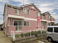 茨城県石岡市若松1丁目：物件画像／大東建託リーシング株式会社 石岡駅前店