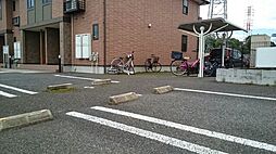 2 / 2