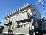 千葉県茂原市東部台3丁目：物件画像／大東建託リーシング株式会社 茂原店