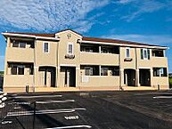沖縄県うるま市字川田：物件画像／大東建託リーシング株式会社 美里店