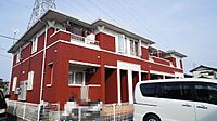 千葉県市原市旭五所：物件画像／大東建託リーシング株式会社 市原店