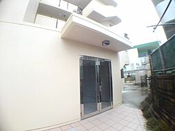 3 / 4