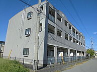 千葉県茂原市東郷999-3：物件画像／大東建託リーシング株式会社 茂原店