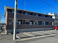 千葉県茂原市道表6-9：物件画像／大東建託リーシング株式会社 茂原店