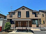 千葉県茂原市早野465-2：物件画像／大東建託リーシング株式会社 茂原店