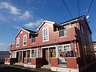 千葉県茂原市新小轡27番地3：物件画像／大東建託リーシング株式会社 茂原店