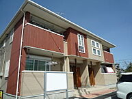 千葉県茂原市茂原西7-7：物件画像／大東建託リーシング株式会社 茂原店