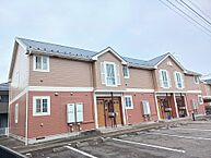 福島県福島市瀬上町字御蔵場14-3：物件画像／大東建託リーシング株式会社 福島店