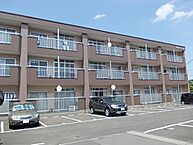 福島県福島市八島町16番49号：物件画像／大東建託リーシング株式会社 福島店