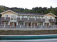 福島県福島市蓬莱町8丁目9-15：物件画像／大東建託リーシング株式会社 福島店