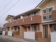 福島県福島市丸子字石名田：物件画像／大東建託リーシング株式会社 福島店