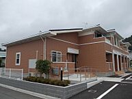福島県いわき市常磐湯本町傾城：物件画像／大東建託リーシング株式会社 いわき店
