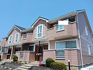 福島県福島市鎌田字御仮家：物件画像／大東建託リーシング株式会社 福島店