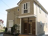 奈良県生駒郡三郷町立野北3丁目16-10：物件画像／大東建託リーシング株式会社 奈良南店